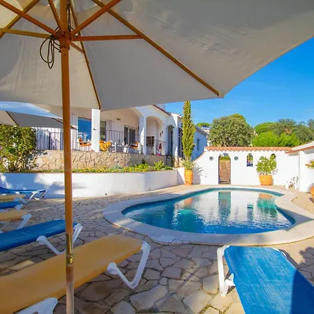 Club Villamar - Lisa *