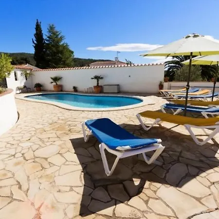 Club Villamar - Lisa * Calonge (Catalonia)