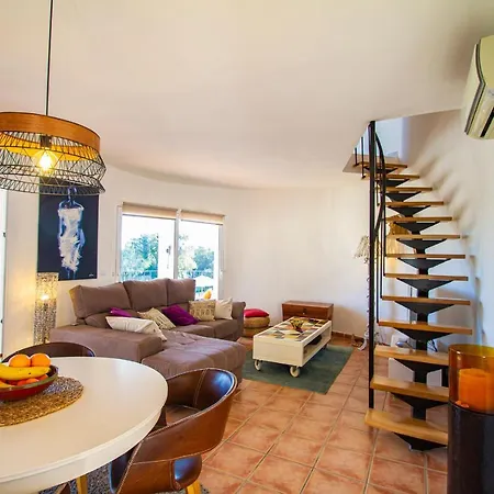 Club Villamar - Lisa Villa Calonge (Catalonia)