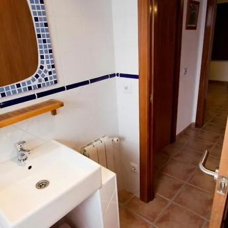 Villa Club Villamar - Lisa *