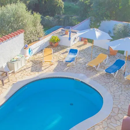 Club Villamar - Lisa