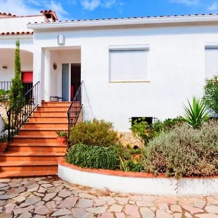 Club Villamar - Lisa * Calonge (Catalonia)