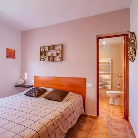 Villa Club Villamar - Lisa